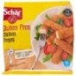 NUGGETS DE POULET SANS GLUTEN NUGGETS DE POULET SANS GLUTEN