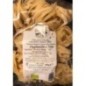 TAGLIATELLES EN NID BIO 500G TAGLIATELLES EN NID BIO 500G
