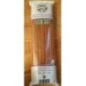 SPAGHETTIS COMPLETS 500G