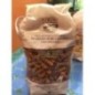 SPIRALES 500G