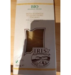 LASAGNES 250G