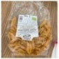 PENNE MAIS SANS GLUTEN 500G PENNE MAIS SANS GLUTEN 500G