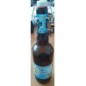 BIERE DU VEXIN BLANCHE 75 CL