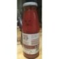 PULPE DE TOMATE