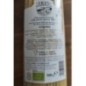 LINGUINE BLANCHES 500G ELIBIO