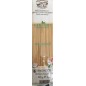 SPAGHETTIS DEMI-COMPLET 500G SPAGHETTIS DEMI-COMPLET 500G