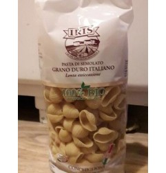 CONCHIGLIONI 500