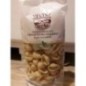 CONCHIGLIONI 500