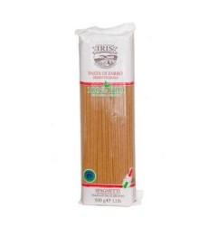 SPAGHETTIS EPEAU