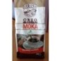 MOKA D ORGE 500G MOKA D ORGE 500G