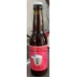 BIERE DU VEXIN NOEL 33 CL