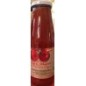 COULIS DE TOMATE COULIS DE TOMATE