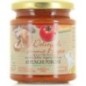 SAUCE AUX CEPES