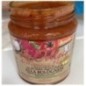SAUCE BOLOGNAISE