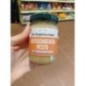 PESTO ARTICHAUT BIO 140G PESTO ARTICHAUT BIO 140G