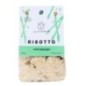 RISOTTO ASPERGES 250G RISOTTO ASPERGES 250G