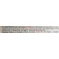 RISOTTO LEGUMES BIO 250G RISOTTO LEGUMES BIO 250G