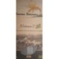 RIZ NERONE 1KG
