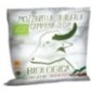 MOZZARELLA DI BUFALA BIOLOGICA MOZZARELLA DI BUFALA BIOLOGICA