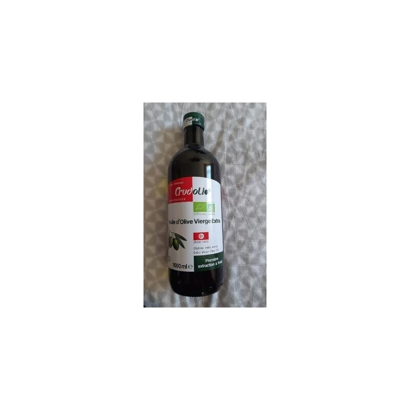 HUILE D OLIVE HUILE D OLIVE