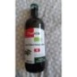 HUILE D OLIVE HUILE D OLIVE