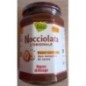 NOCCIOLATA PATE