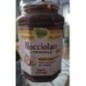 NOCCIOLATA, PATE