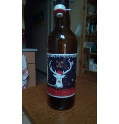 VOLCELEST NOEL