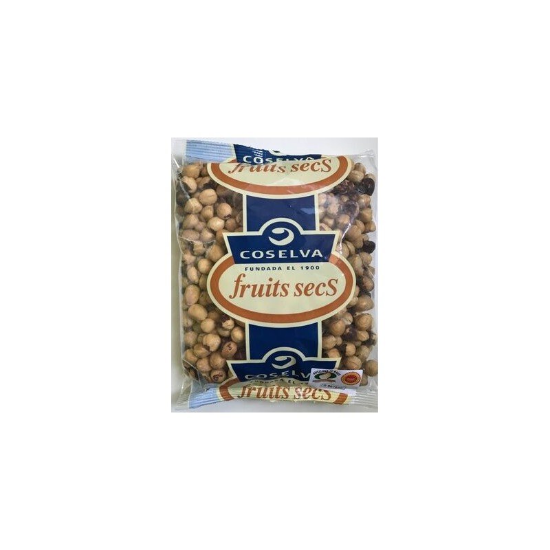 NOISETTE 0,5KG