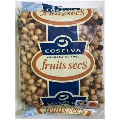 NOISETTE 0,5KG