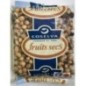 NOISETTE 0,5KG