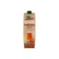 GASPACHO TETRA 1L