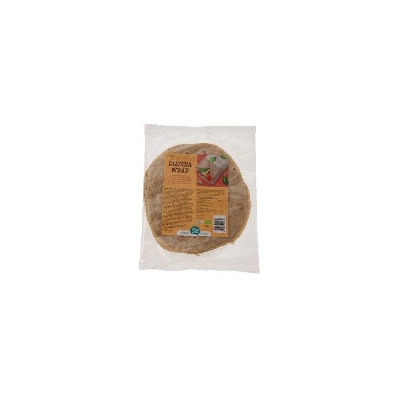 WRAP FARINE COMPLETE DE BLE ET WRAP FARINE COMPLETE DE BLE ET