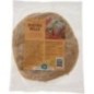 WRAP FARINE COMPLETE DE BLE ET WRAP FARINE COMPLETE DE BLE ET