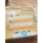 PAIN PROTEINE 250G