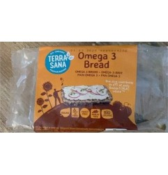PAIN OMEGA 3 300G
