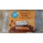 PAIN OMEGA 3 300G