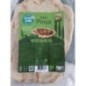 PINSA 400G PINSA 400G