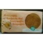 GAUFRES  MIEL 17