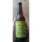 BIERE DU VEXIN P