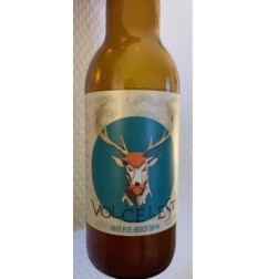 VOLCELEST IPA 33
