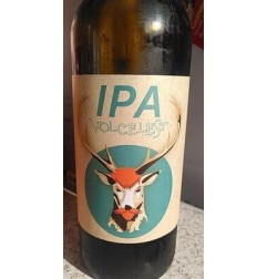 VOLCELEST IPA 75