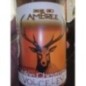 VOLCELEST AMBREE VOLCELEST AMBREE
