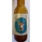 VOLCELEST IPA 33