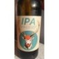 VOLCELEST IPA 75