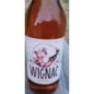 CIDRE ROSE DOUX 33 CL