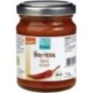 HARISSA DEMETER HARISSA DEMETER