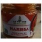 HARISSA BIO 85G