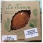 NOISETTES 350G