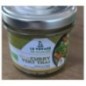 PATE CURRY VERT PATE CURRY VERT
